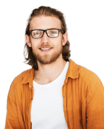 Luke Miller