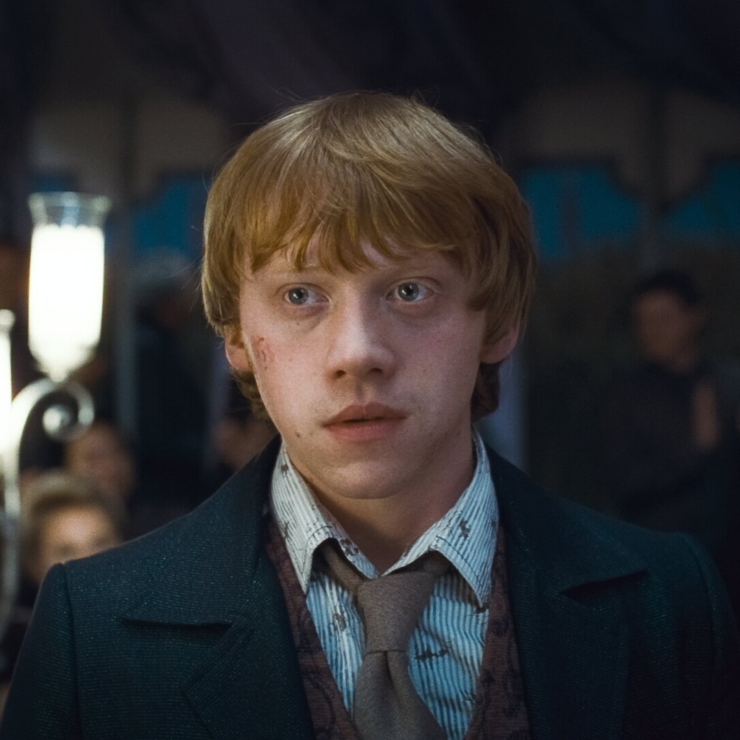 Ron Rizzly